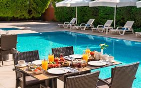 Novotel Gaziantep
